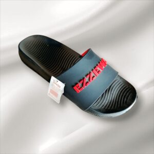 R-4 Black-Red