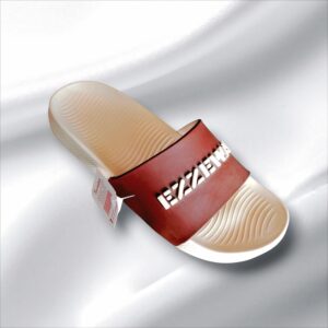R-4 Brown-White