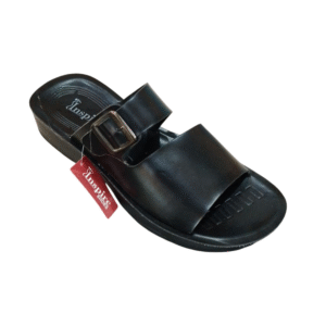 Pu-812 Black