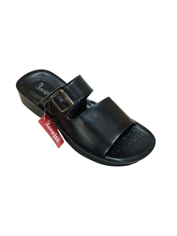 Pu-812 Black