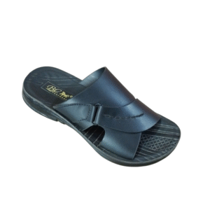 G-27 Black