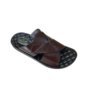 Hot-1 Brown