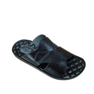 Hot-1 Black