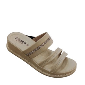 Zomo-04 Beige