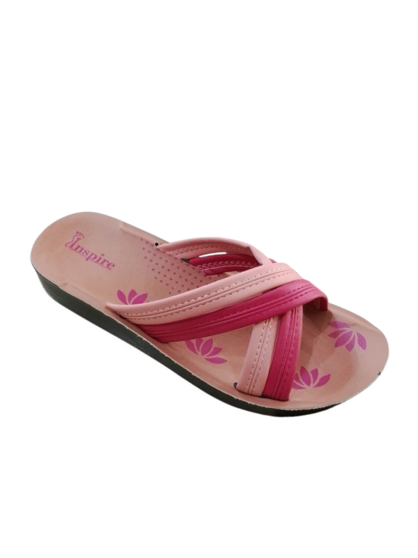 Pu-412 Pink