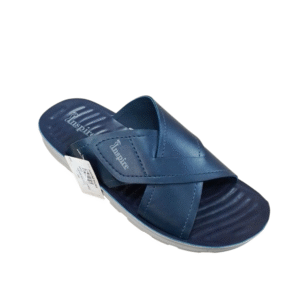 Pu-809 Blue