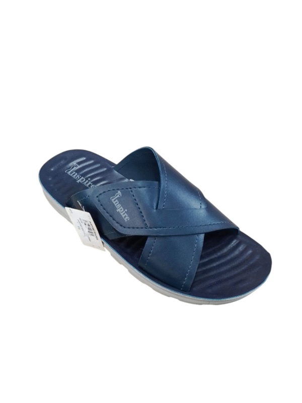 Pu-809 Blue