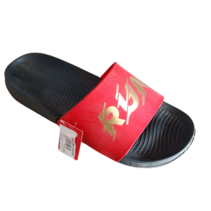 R-5 Red