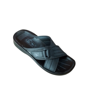 Dhoom-6 Black