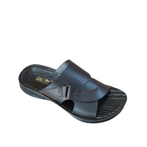 G-27 Brown