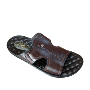 Hot-2 Brown