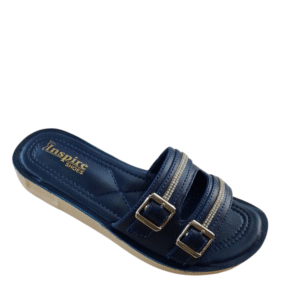 Pu-506 Blue