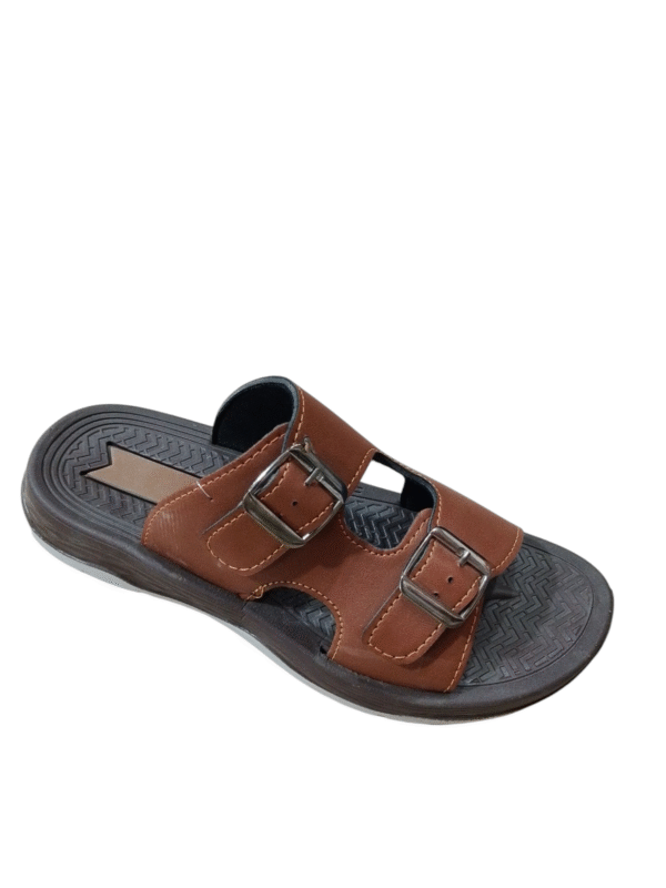 Super-2 Tan