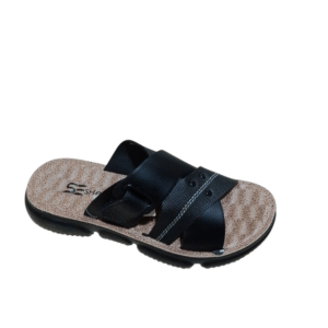 005 Black