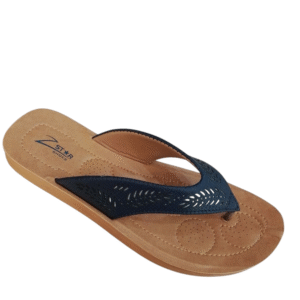 Pu-1317 Blue