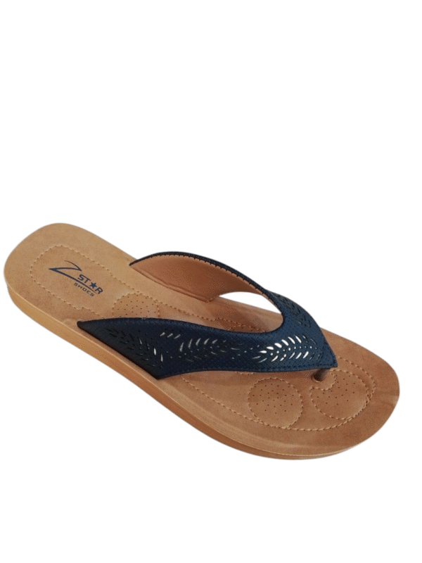Pu-1317 Blue