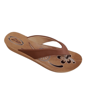 Pu-900 Brown