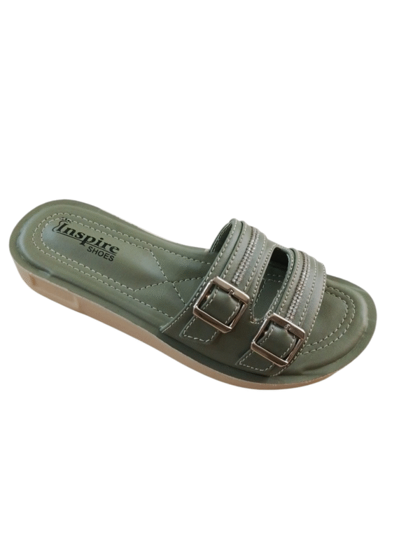 Pu-506 Green