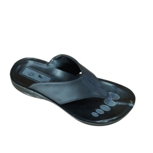 G-28 Black