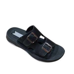 Super-2 Black