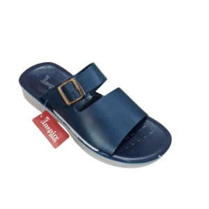 Pu-812 Blue