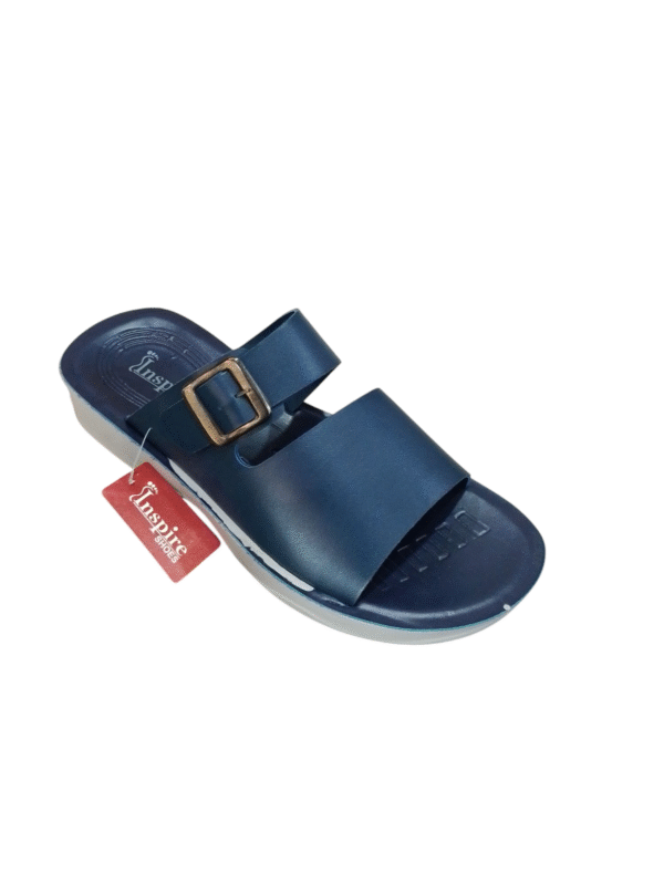Pu-812 Blue