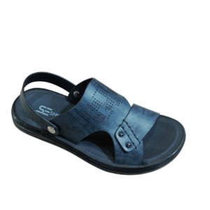DM-101 Black