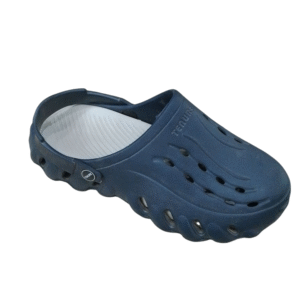 EVR-824 Blue