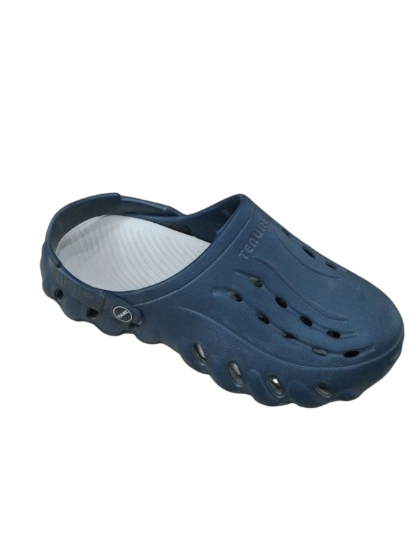 EVR-824 Blue