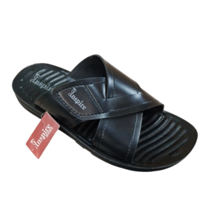 Pu-809 Black