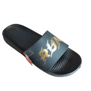 R-5 Black