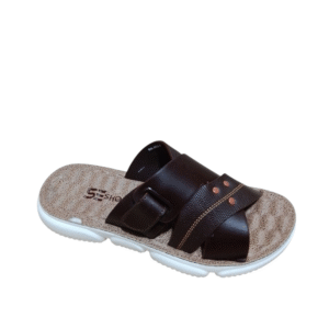 005 Brown