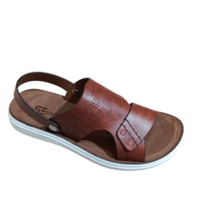 DM-101 Brown