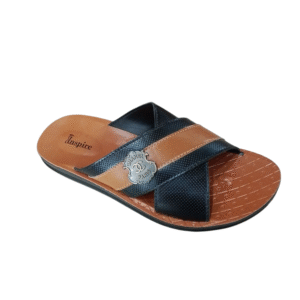 Pu-3201 Black
