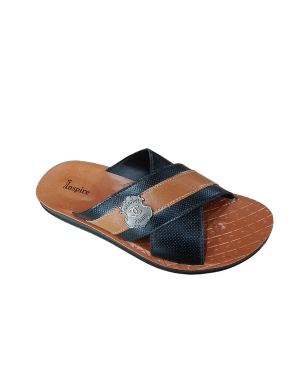 Pu-3201 Black