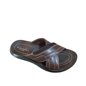 6580 Brown