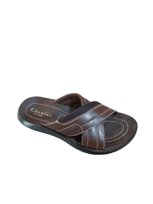 6580 Brown