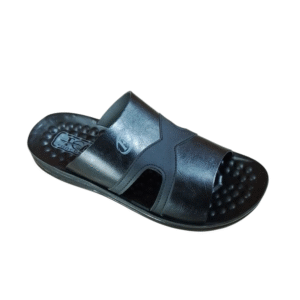 X-10 Black