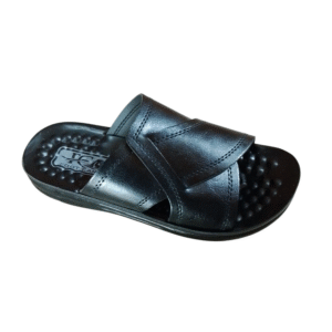 X-9 Black