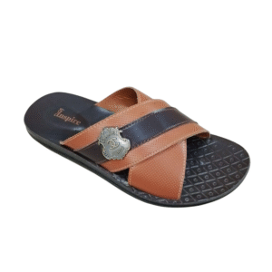 Pu-3201 Tan