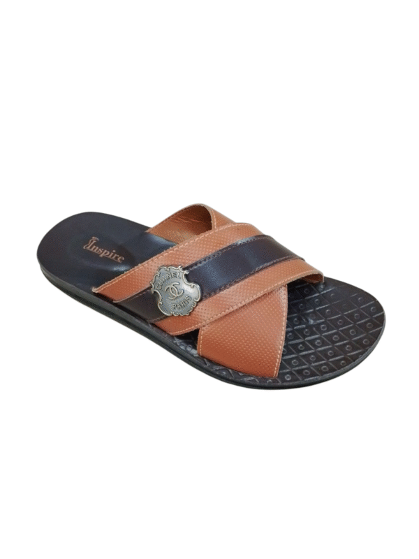 Pu-3201 Tan
