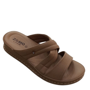 Zomo-16 Tan