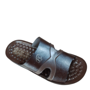 X-10 Brown