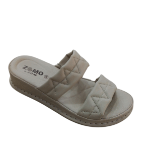 Zomo-15 Beige