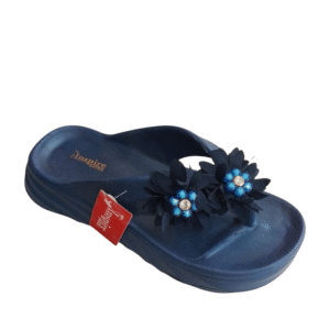 EVR U-02 Blue