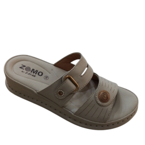 Zomo-02 Beige