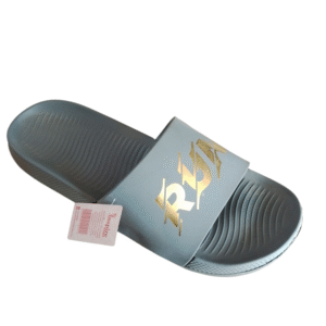 R-5 Grey