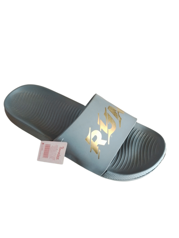 R-5 Grey