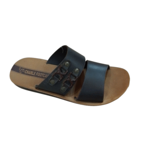 1002 Brown