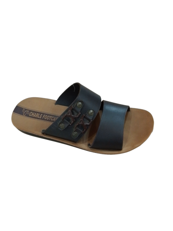 1002 Brown